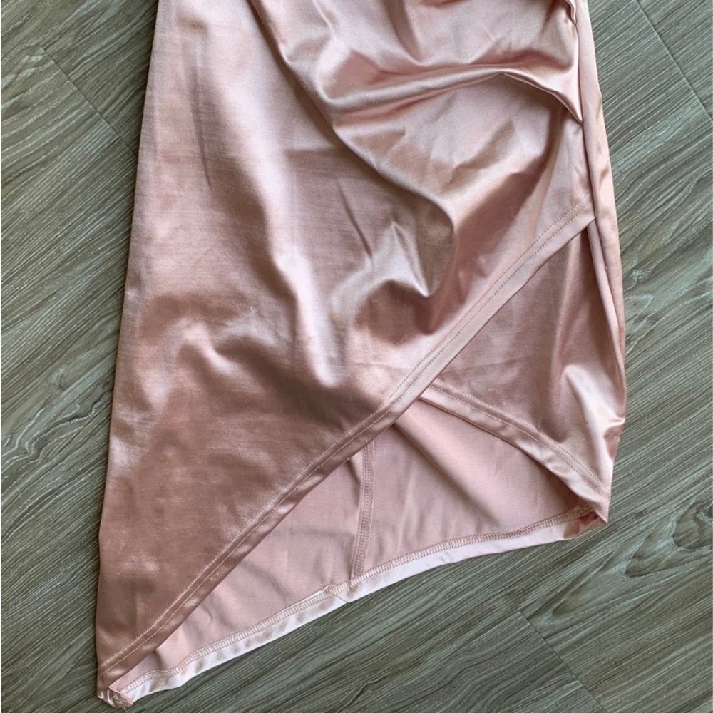 Dress - Picture 3 of 5